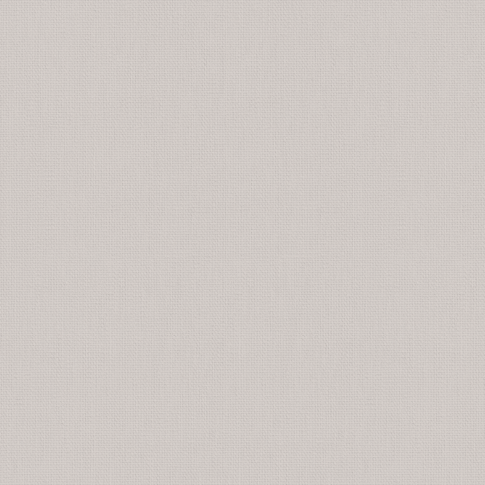 Bella Dove 3.0MT Roller